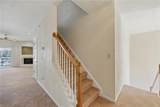 9489 Mooring Dr - Photo 8