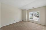 9489 Mooring Dr - Photo 9