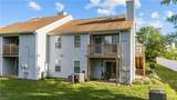 3566 Brigita Ct - Photo 26