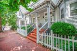 430 South St - Photo 1