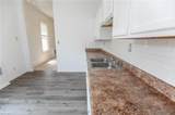 430 South St - Photo 10