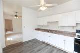 430 South St - Photo 11