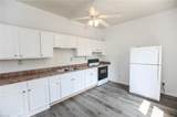 430 South St - Photo 12