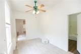 430 South St - Photo 13