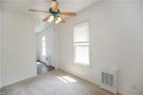 430 South St - Photo 14