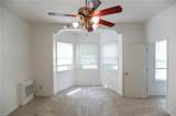 430 South St - Photo 15