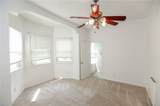 430 South St - Photo 16