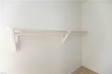 430 South St - Photo 17