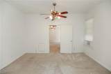 430 South St - Photo 18