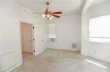 430 South St - Photo 19