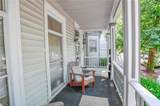430 South St - Photo 2