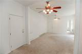 430 South St - Photo 20