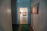 430 South St - Photo 21