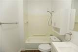 430 South St - Photo 22
