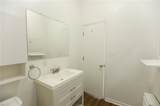 430 South St - Photo 23