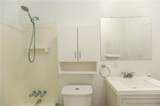 430 South St - Photo 24