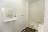 430 South St - Photo 25