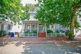 430 South St - Photo 26