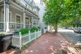 430 South St - Photo 27