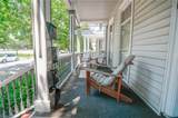 430 South St - Photo 3