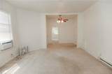 430 South St - Photo 4