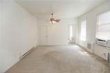 430 South St - Photo 5