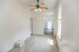 430 South St - Photo 6