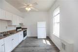 430 South St - Photo 7