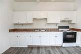 430 South St - Photo 8