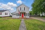 3521 Brest Ave - Photo 1