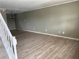 1853 Kingston Ave - Photo 2