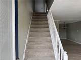 1853 Kingston Ave - Photo 3