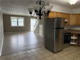 1853 Kingston Ave - Photo 4