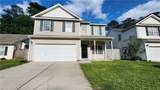 440 Garcia Dr - Photo 1