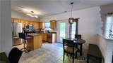 440 Garcia Dr - Photo 10