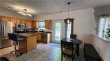 440 Garcia Dr - Photo 11