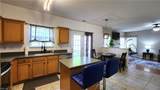 440 Garcia Dr - Photo 12