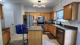 440 Garcia Dr - Photo 13