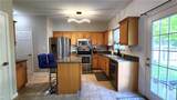 440 Garcia Dr - Photo 14