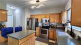 440 Garcia Dr - Photo 15