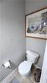 440 Garcia Dr - Photo 17