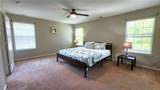 440 Garcia Dr - Photo 18
