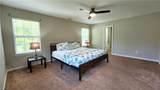 440 Garcia Dr - Photo 19