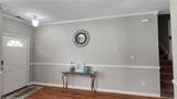 440 Garcia Dr - Photo 2