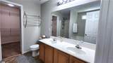 440 Garcia Dr - Photo 20