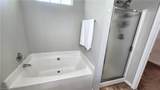 440 Garcia Dr - Photo 21