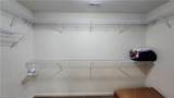 440 Garcia Dr - Photo 22