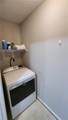 440 Garcia Dr - Photo 23