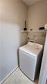 440 Garcia Dr - Photo 24