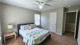 440 Garcia Dr - Photo 25